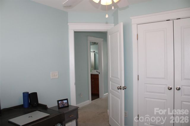 18615 Bonham Lane, Cornelius, NC 28031