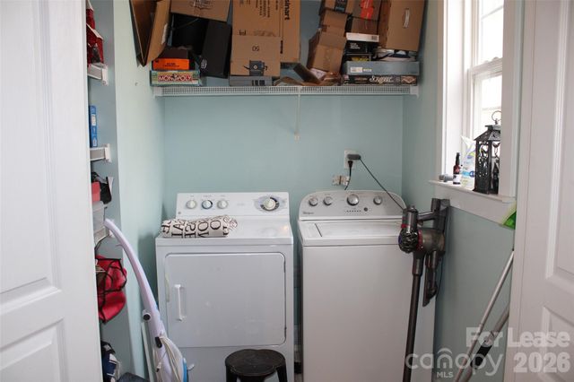 18615 Bonham Lane, Cornelius, NC 28031