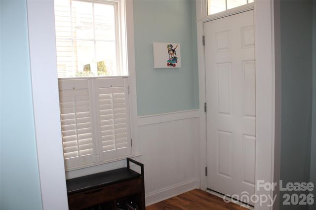 18615 Bonham Lane, Cornelius, NC 28031