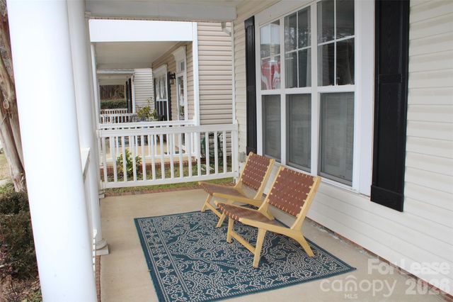 18615 Bonham Lane, Cornelius, NC 28031