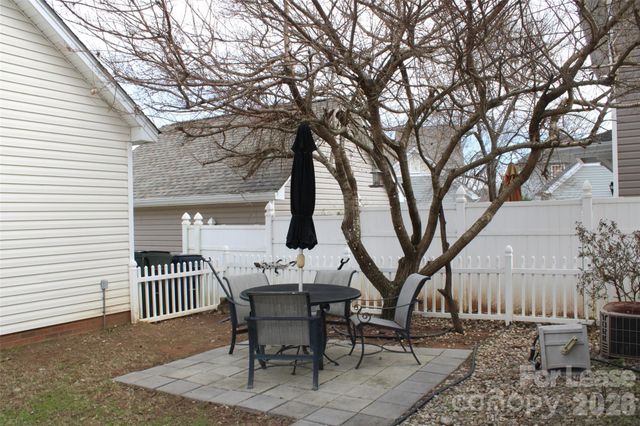 18615 Bonham Lane, Cornelius, NC 28031