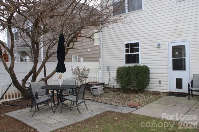 18615 Bonham Lane, Cornelius, NC 28031