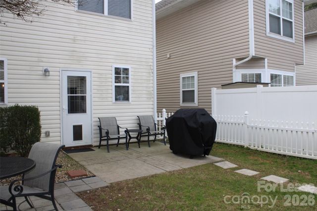 18615 Bonham Lane, Cornelius, NC 28031