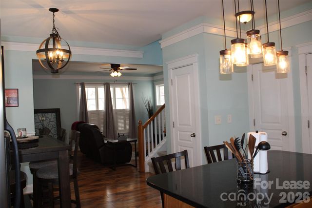 18615 Bonham Lane, Cornelius, NC 28031