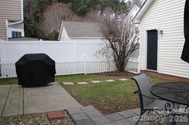 18615 Bonham Lane, Cornelius, NC 28031