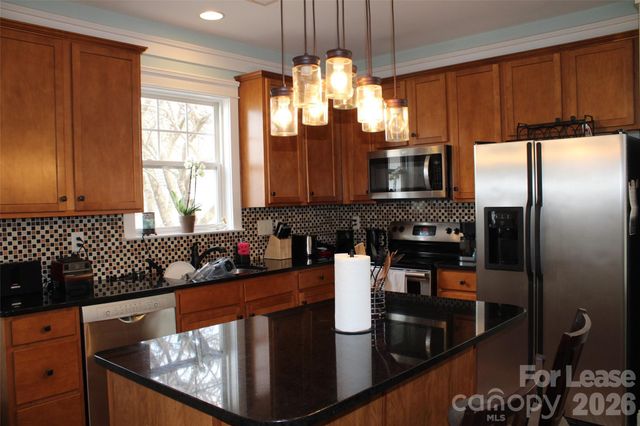 18615 Bonham Lane, Cornelius, NC 28031