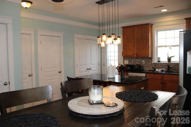 18615 Bonham Lane, Cornelius, NC 28031