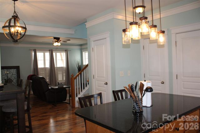 18615 Bonham Lane, Cornelius, NC 28031