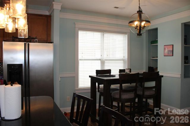 18615 Bonham Lane, Cornelius, NC 28031