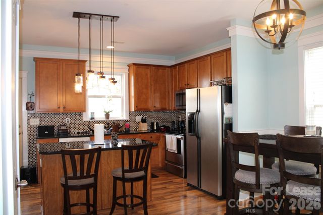 18615 Bonham Lane, Cornelius, NC 28031