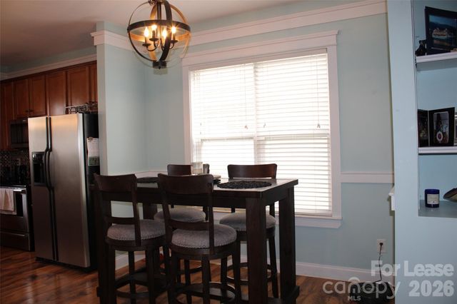 18615 Bonham Lane, Cornelius, NC 28031