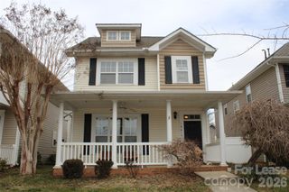 18615 Bonham Lane, Cornelius, NC 28031