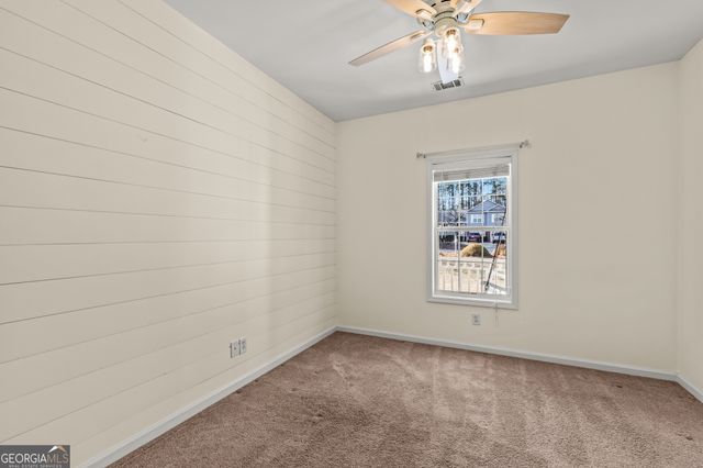 1050 Brittany Way, Fayetteville, GA 30214