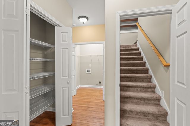 1050 Brittany Way, Fayetteville, GA 30214