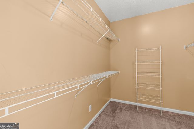 1050 Brittany Way, Fayetteville, GA 30214