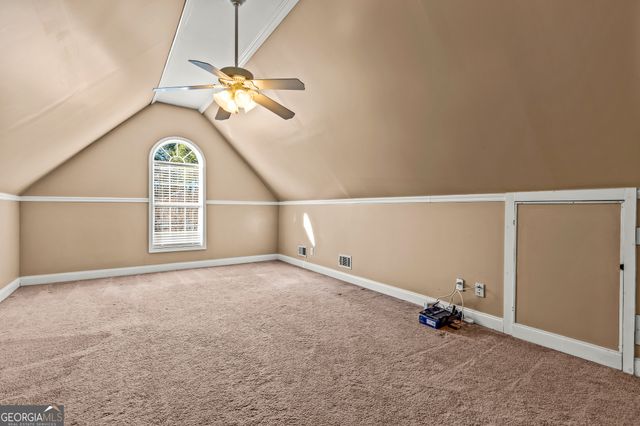 1050 Brittany Way, Fayetteville, GA 30214