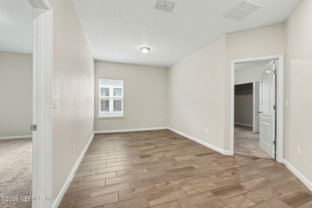3906 ARBOR MILL Circle, Orange Park, FL 32065