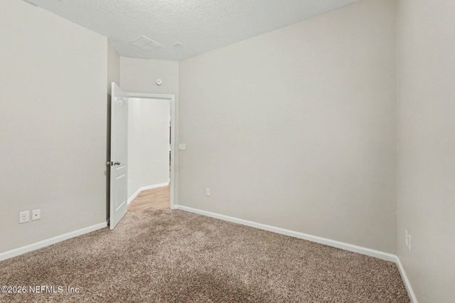 3906 ARBOR MILL Circle, Orange Park, FL 32065