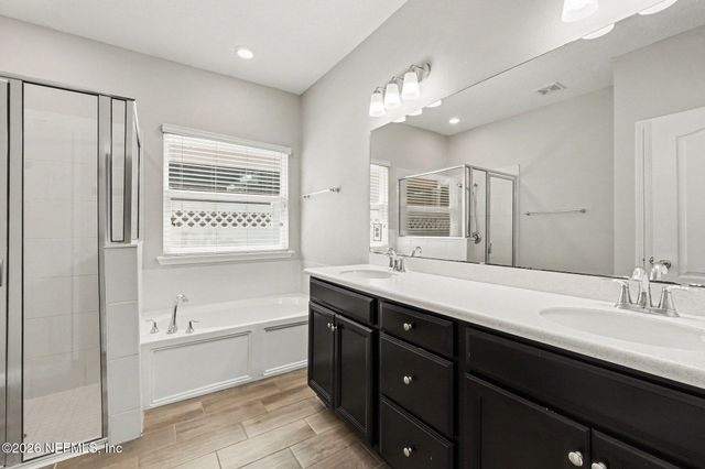 3906 ARBOR MILL Circle, Orange Park, FL 32065