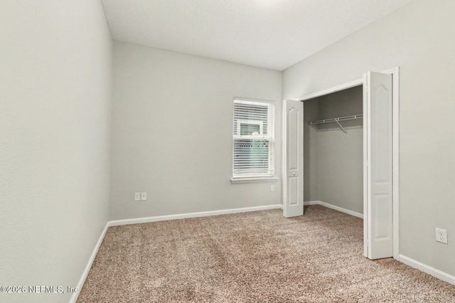 3906 ARBOR MILL Circle, Orange Park, FL 32065