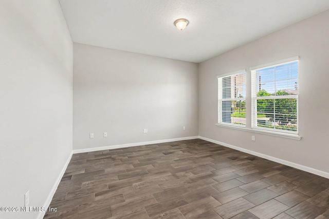 3906 ARBOR MILL Circle, Orange Park, FL 32065