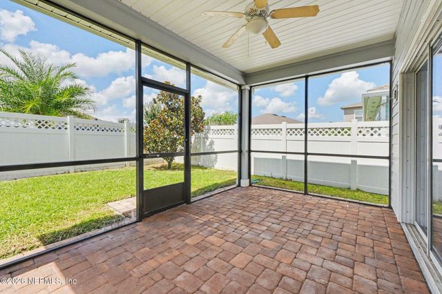 3906 ARBOR MILL Circle, Orange Park, FL 32065