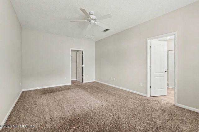 3906 ARBOR MILL Circle, Orange Park, FL 32065