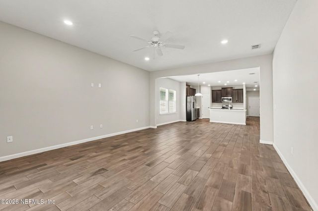 3906 ARBOR MILL Circle, Orange Park, FL 32065