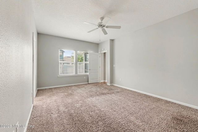 3906 ARBOR MILL Circle, Orange Park, FL 32065