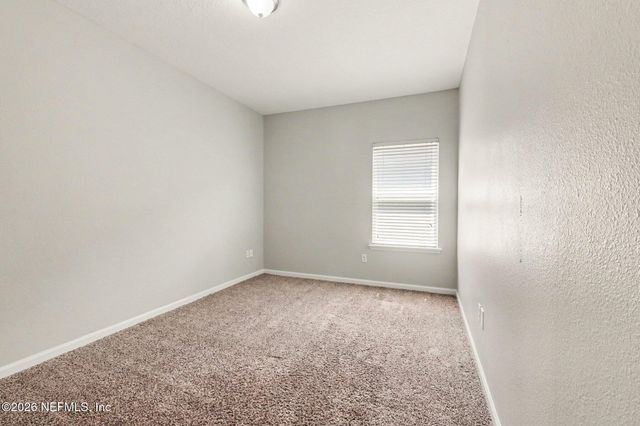 3906 ARBOR MILL Circle, Orange Park, FL 32065