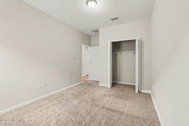 3906 ARBOR MILL Circle, Orange Park, FL 32065