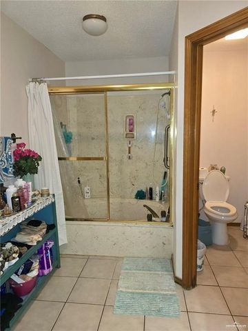 1813 23rd Place, Mission, TX 78572