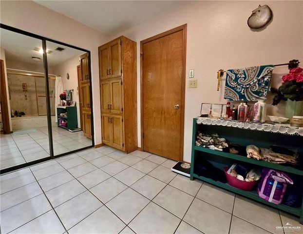 1813 23rd Place, Mission, TX 78572