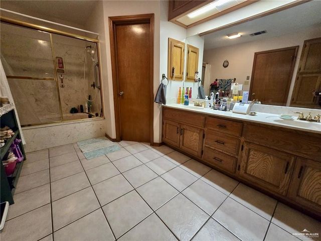 1813 23rd Place, Mission, TX 78572