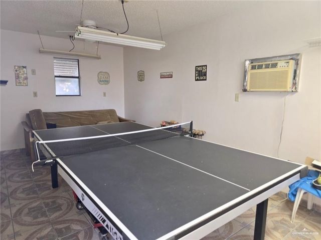 1813 23rd Place, Mission, TX 78572