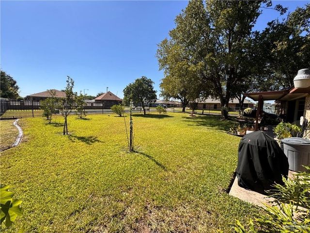 1813 23rd Place, Mission, TX 78572
