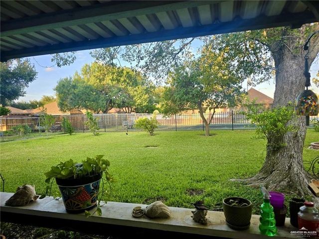 1813 23rd Place, Mission, TX 78572