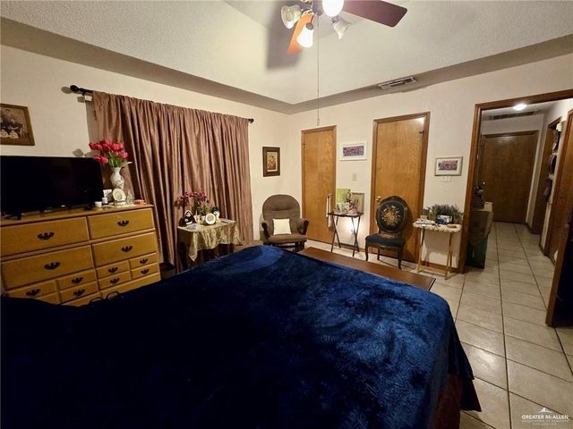 1813 23rd Place, Mission, TX 78572