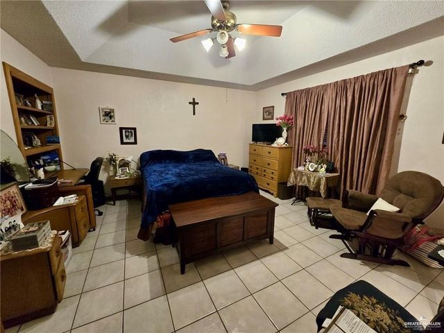 1813 23rd Place, Mission, TX 78572