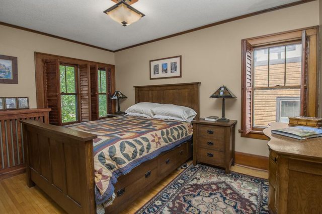 1327 Fairmount Avenue, Saint Paul, MN 55105