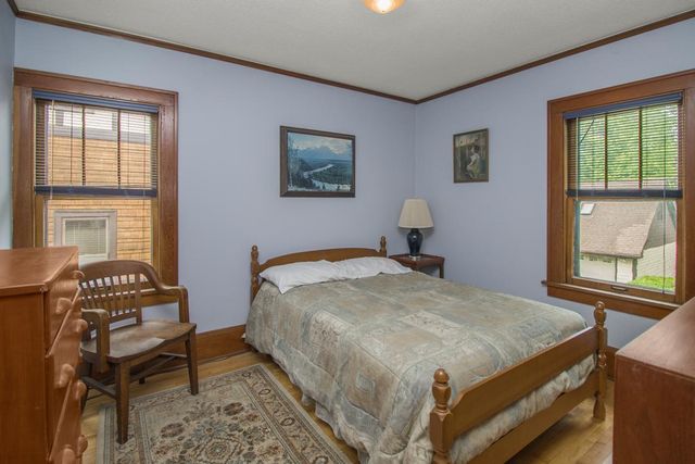 1327 Fairmount Avenue, Saint Paul, MN 55105