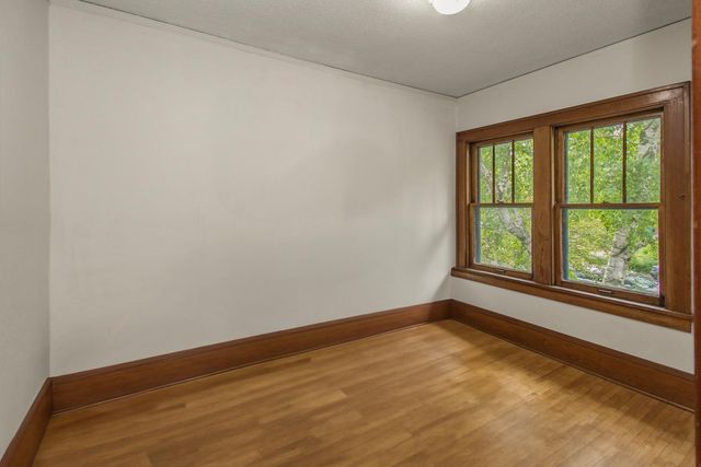 1327 Fairmount Avenue, Saint Paul, MN 55105