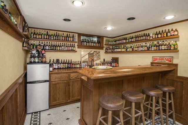 1327 Fairmount Avenue, Saint Paul, MN 55105