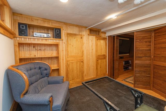 1327 Fairmount Avenue, Saint Paul, MN 55105