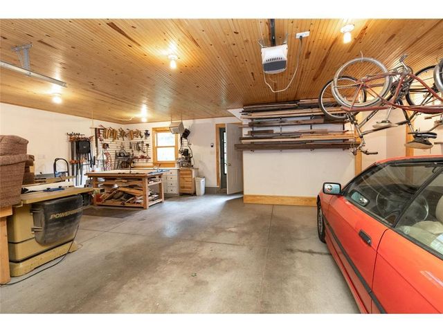 1327 Fairmount Avenue, Saint Paul, MN 55105