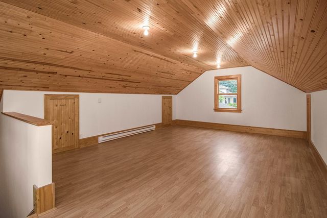 1327 Fairmount Avenue, Saint Paul, MN 55105