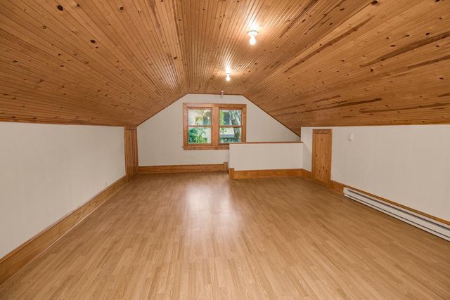 1327 Fairmount Avenue, Saint Paul, MN 55105