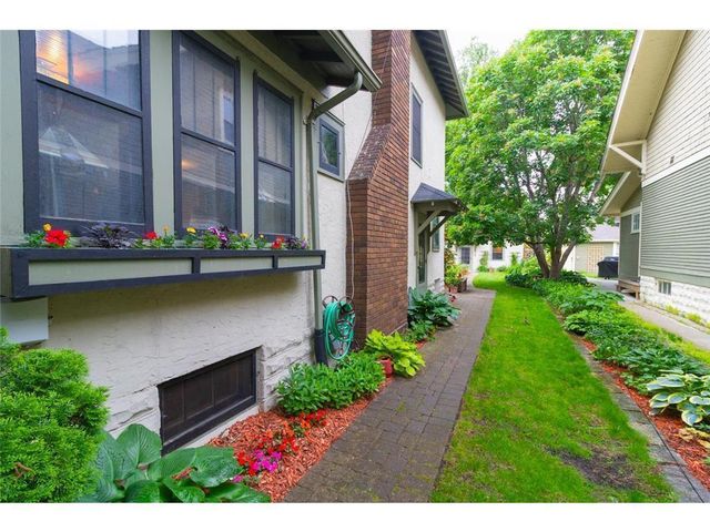 1327 Fairmount Avenue, Saint Paul, MN 55105