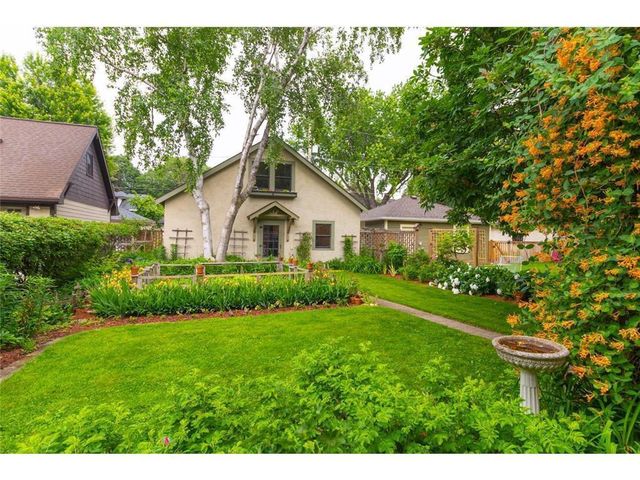 1327 Fairmount Avenue, Saint Paul, MN 55105