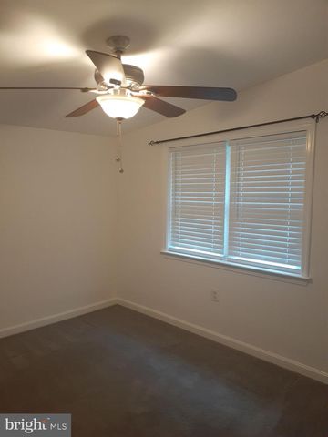 1847 MITCHELL DR, Aberdeen, MD 21001